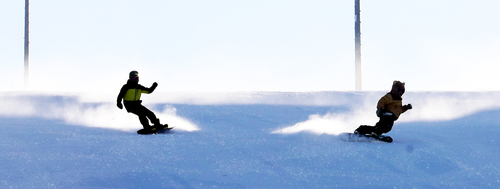 unuudur/image/2026/01/08/j7u0c7zf5ur1ct5s/snouboard